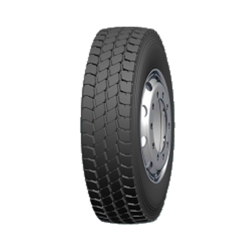 Green Max GAM301 Mixed Service Wide Base:385/65R22.5,425/65R22.5,445/65R22.5,