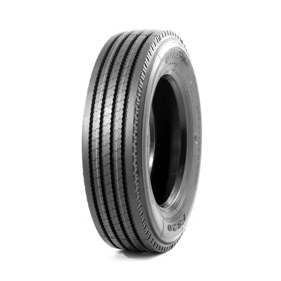 LEAO F820 LT:285/70R19.5,
