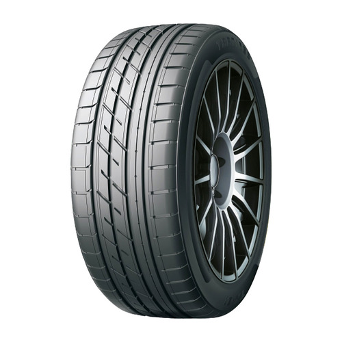 TBB tires TX-01 305/35R24  305/35/24 305/35-24 112V