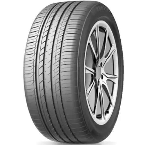 TBB tires TR-66 205/65R16  205/65/16 205/65-16 95H