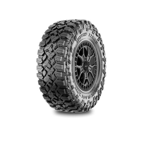 TESCHE TIRES