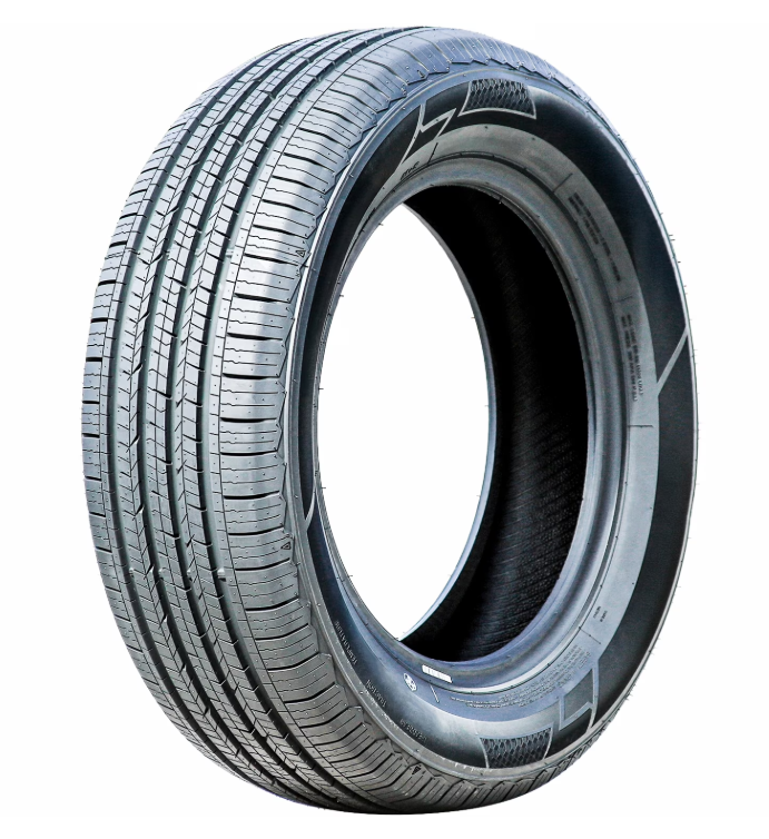 ROYAL BLACK tires TOURING HP 175/65R14  175/65/14 175/65-14 86T