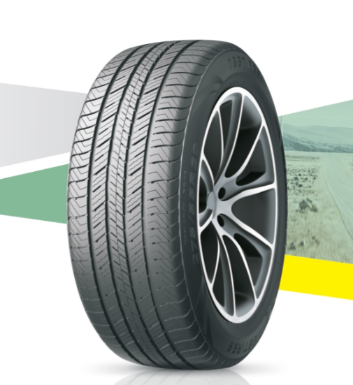 TBB tires TS-07 H/T 255/55ZR18 255/55R18 255/55/18 255/55-18 109W