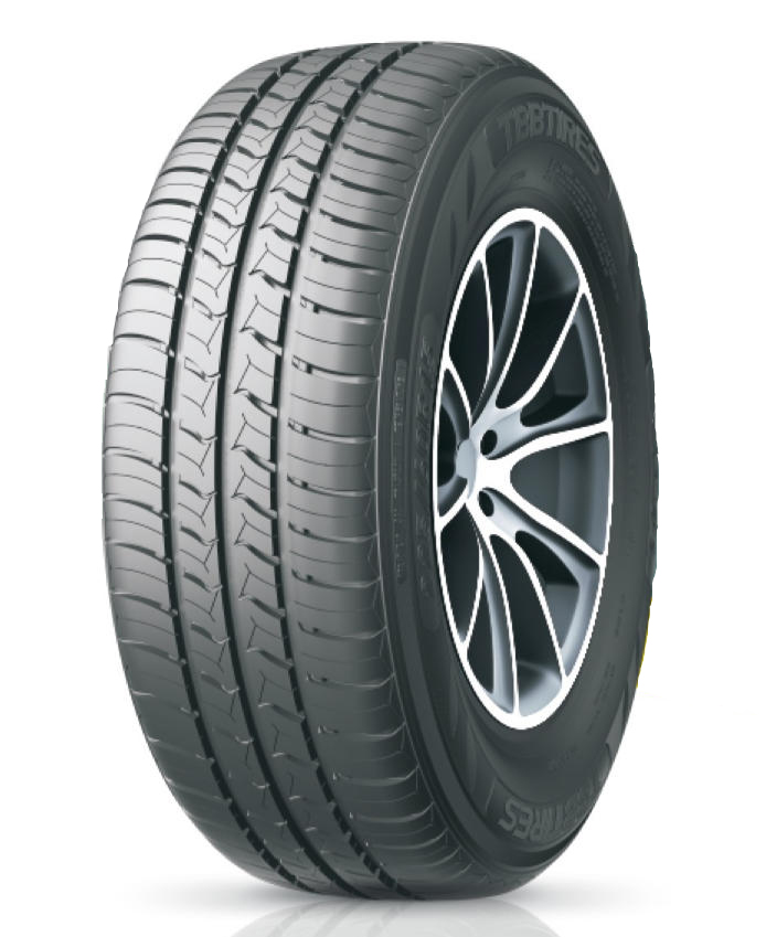 TBB tires TP-16 205/65R15  205/65/15 205/65-15 94H