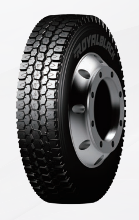 11R24.5__ROYALBLACK__DV302