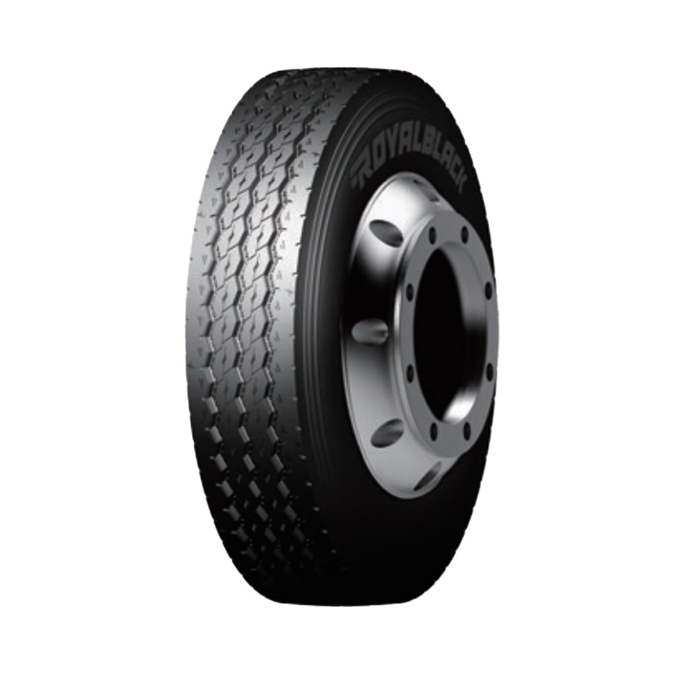 LANVIGATOR   AV211  11R22.5   11R24.5   255/70R22.5   315/80R22.5