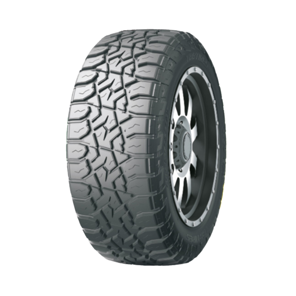 TBB tires TS-57 R/T LT275/55R20  LT275/55/20 LT275/55-20 120/117Q