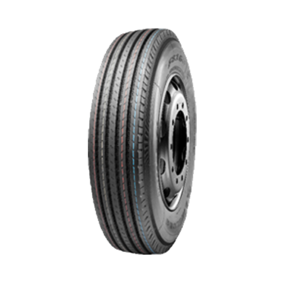 LINGLONG  LLF86  215/75R17.5