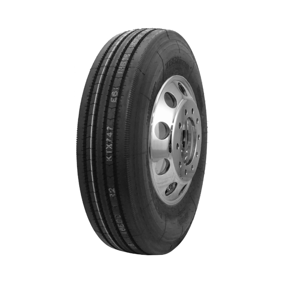 TBB  THA20  315/80R22.5