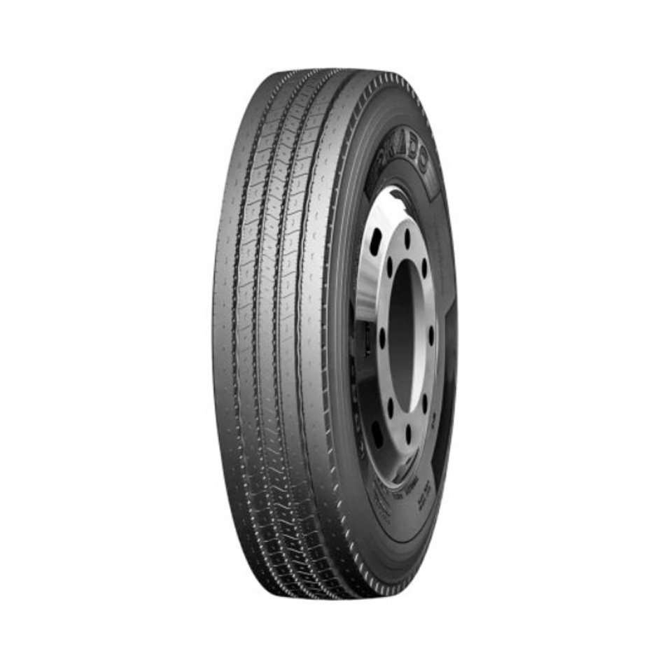 APLUS  DM325   11R24.5