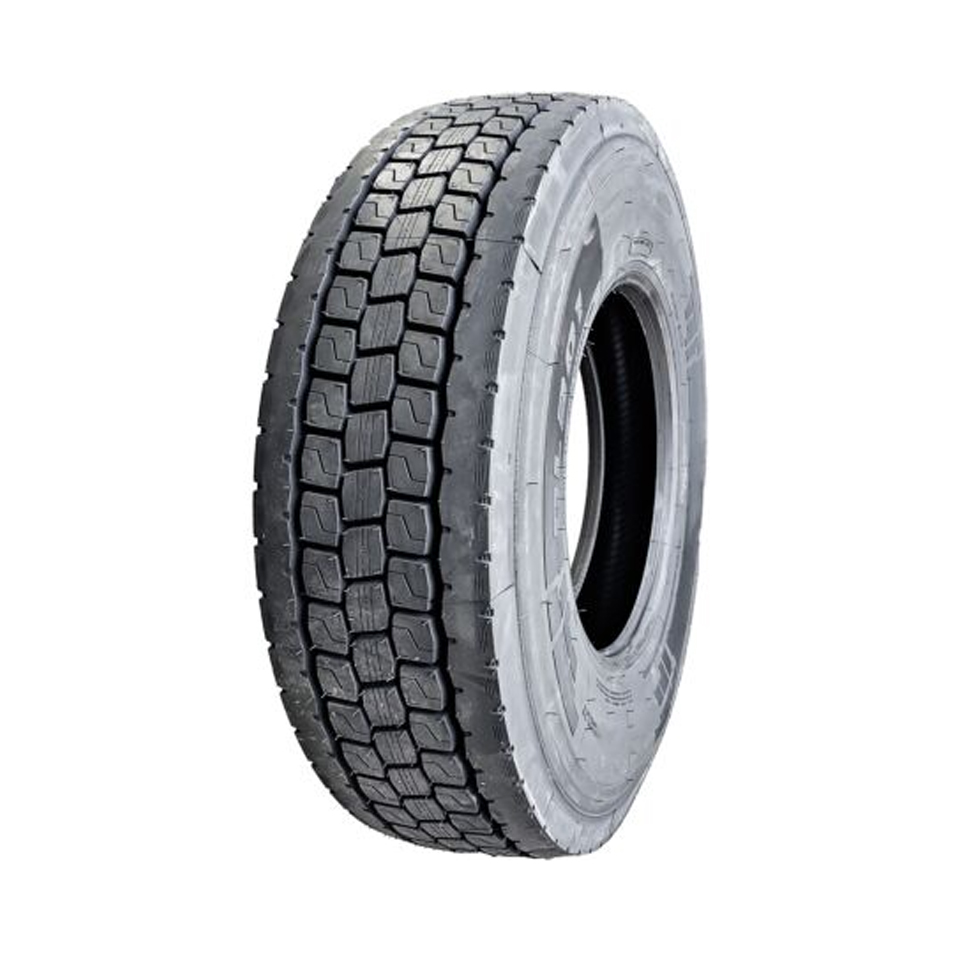 LANVIGATOR  DL301   11R22.5  11R24.5  295/75R22.5