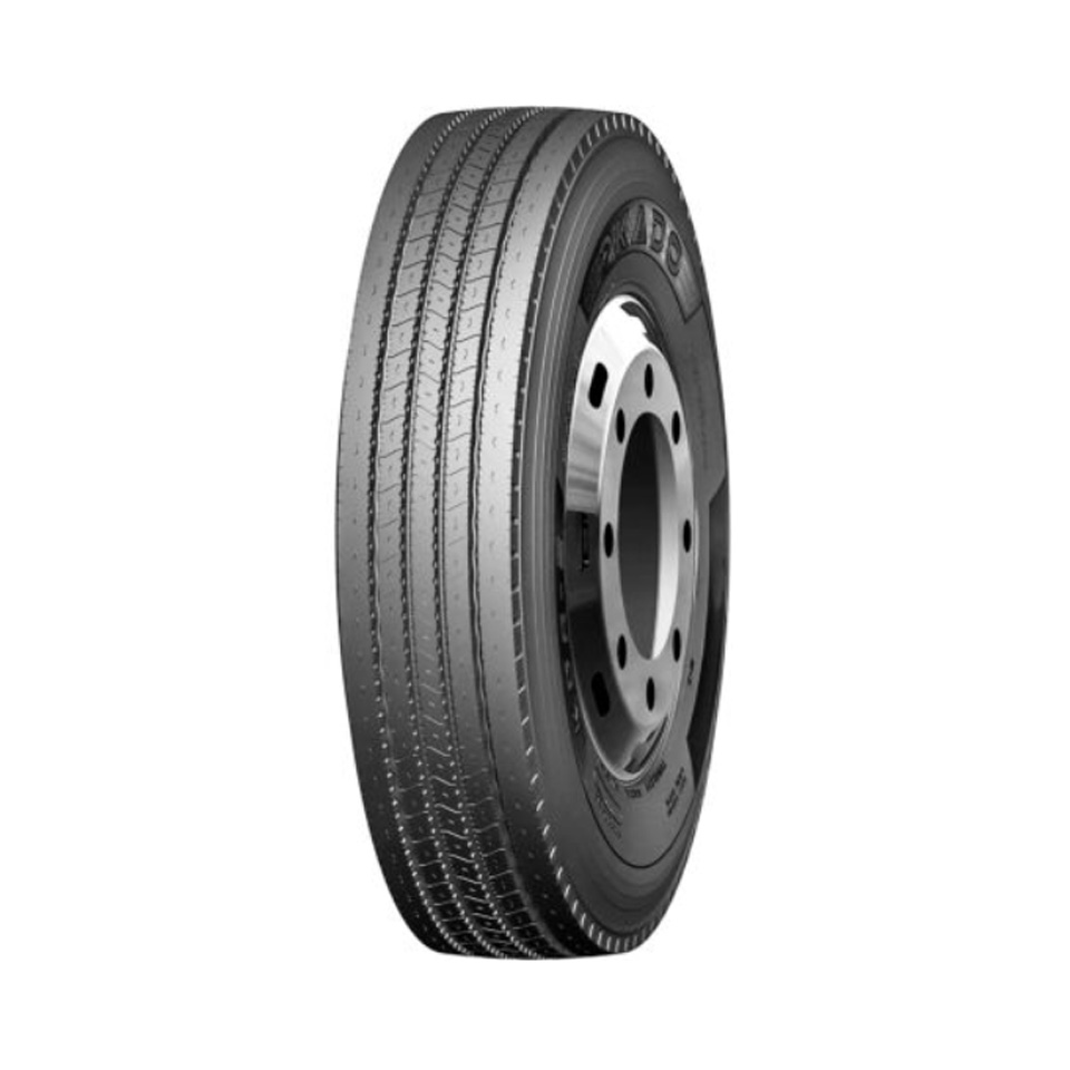 KADO KDD-7  11R22.5  11R24.5