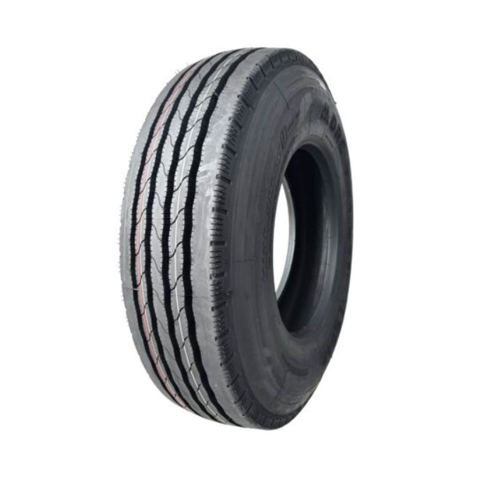 DRC LS642  11R22.5  295/75R22.5