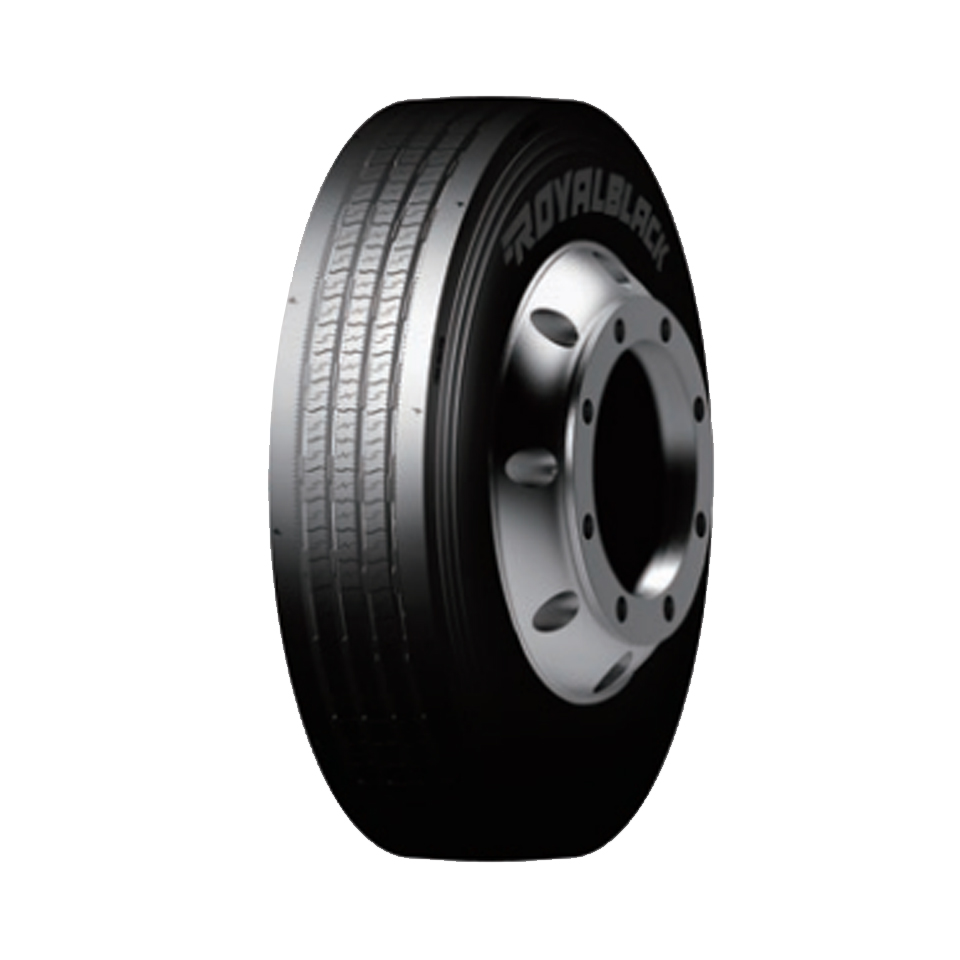 LANVIGATOR  SL101  11R22.5  11R24.5  295/75R22.5  315/80R22.5