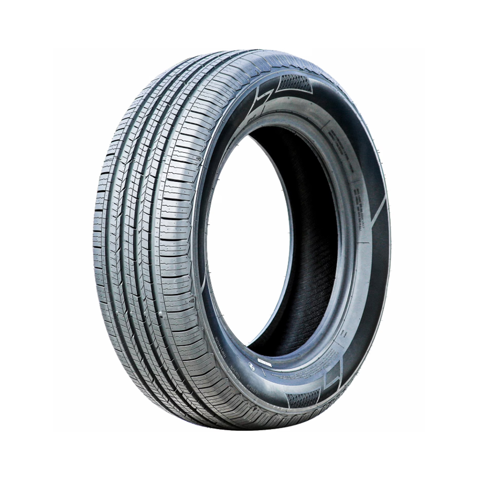 ROYAL BLACK  TOURING HP