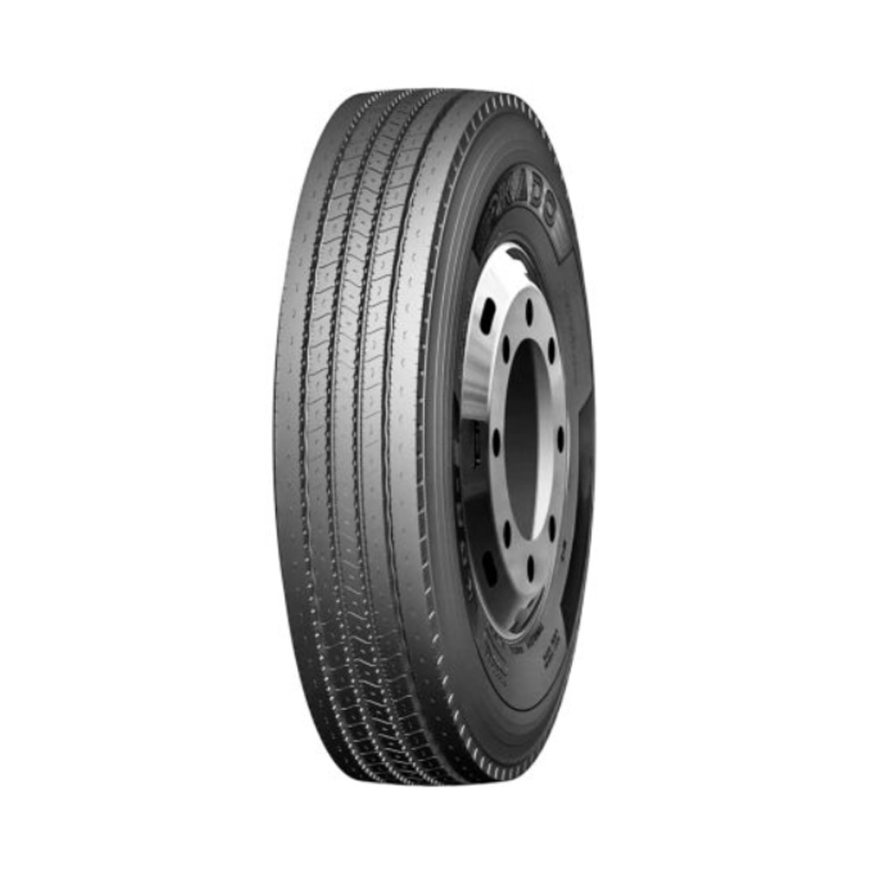 KADO KDA-5  11R22.5  295/75R22.5