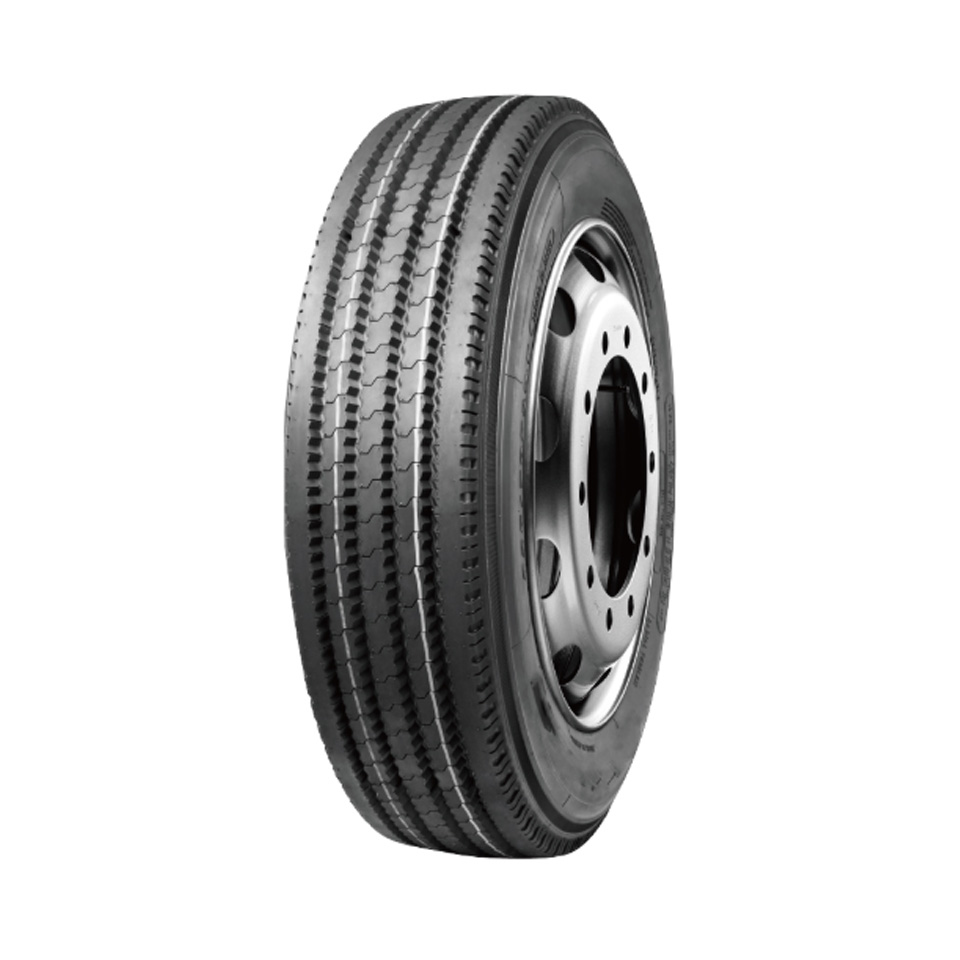 ATLAS AW09  225/70R19.5  255/70R22.5   265/70R19.5