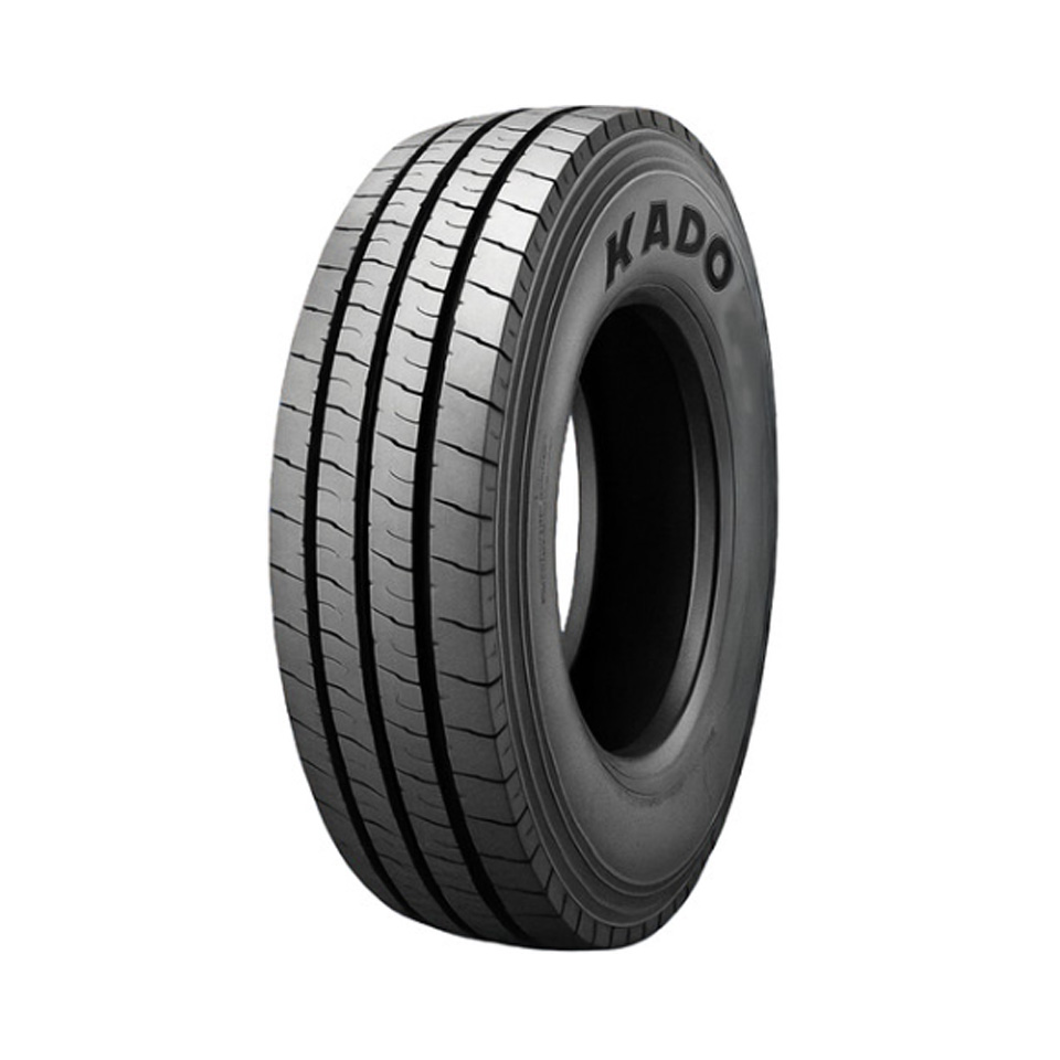 KADO  KDD6  295/75R22.5
