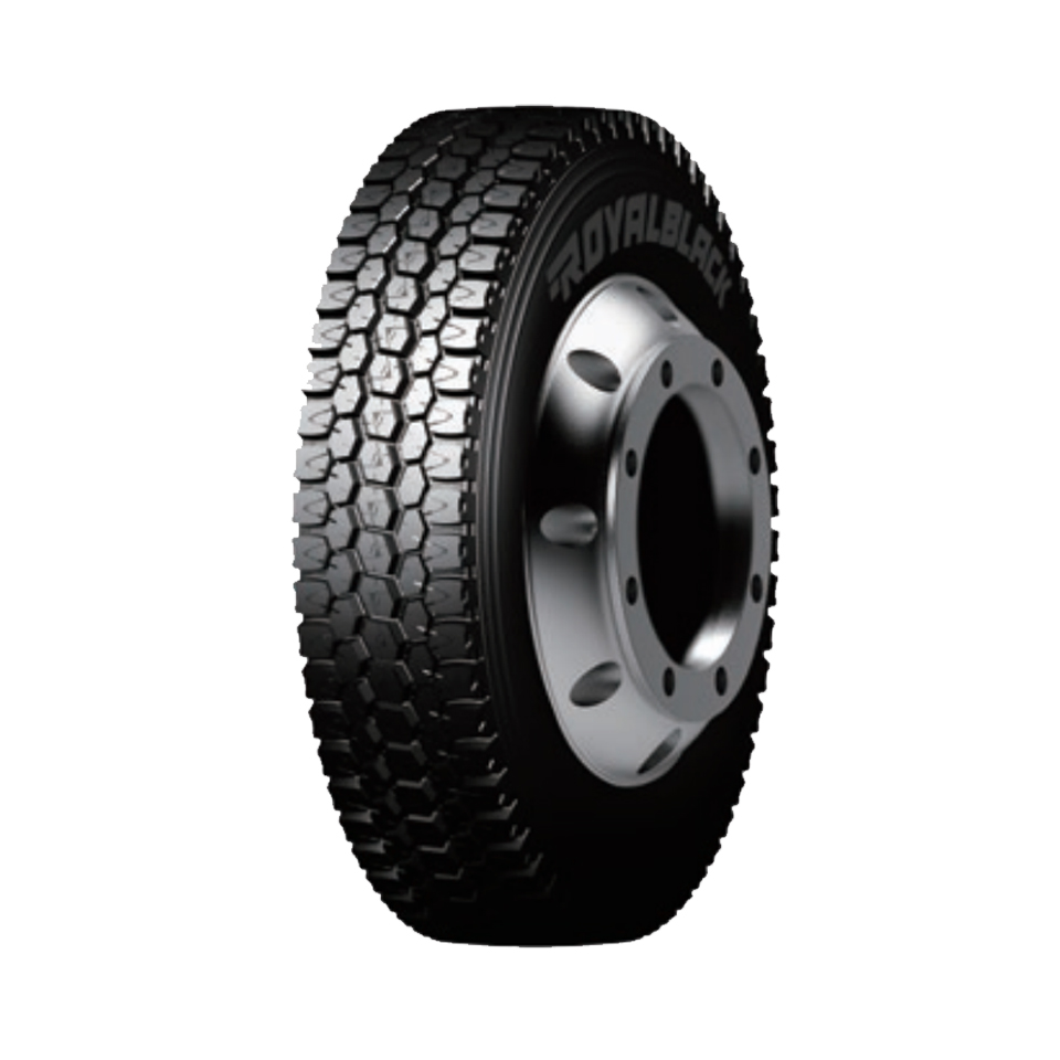 11R24.5__ROYALBLACK__DV302