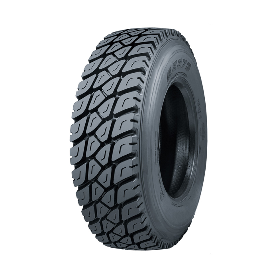 WESTLAKE  EZ373  11R24.5