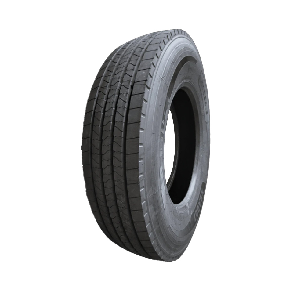 NEBULA  NBA007  11R22.5  11R24.5  295/75R22.5