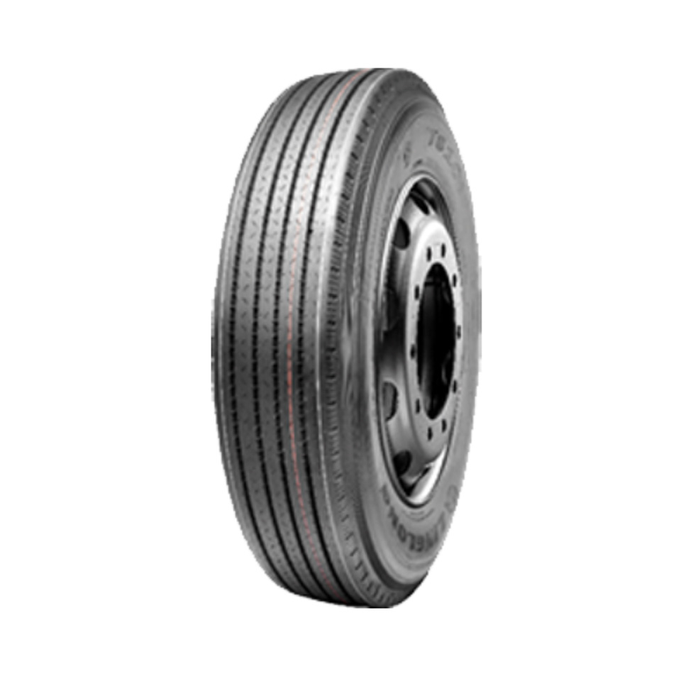 LINGLONG  T810E+  11R22.5