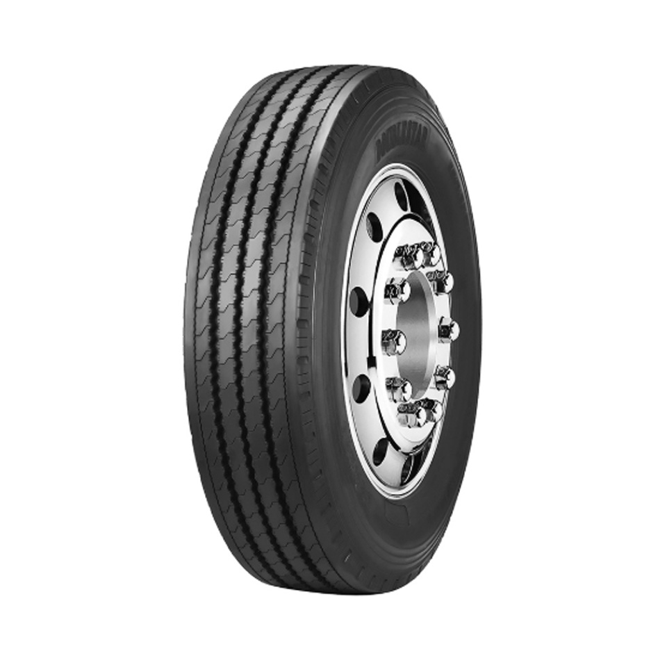 DOUBLE STAR  DSR266  315/80R22.5