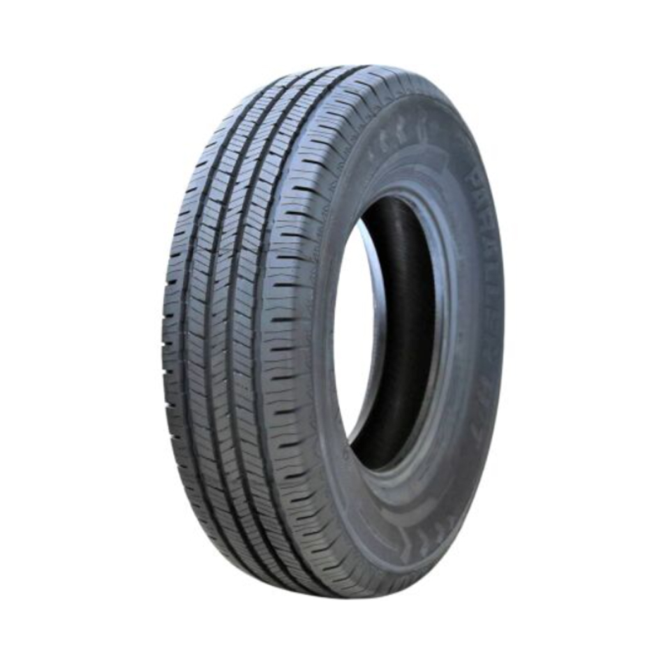 Atlas Tire Paraller   H/T LT    235/85R16