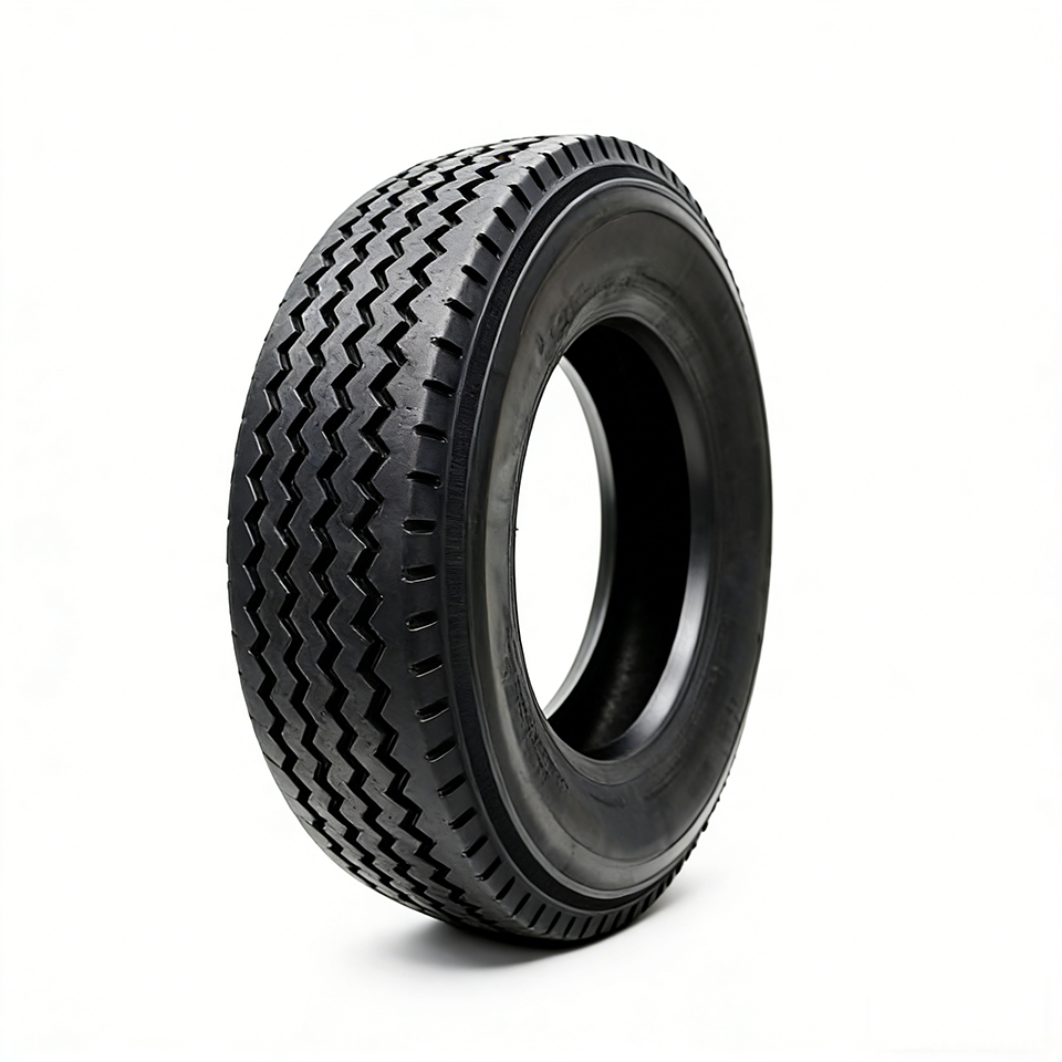 ATLAS AP-09  10R22.5