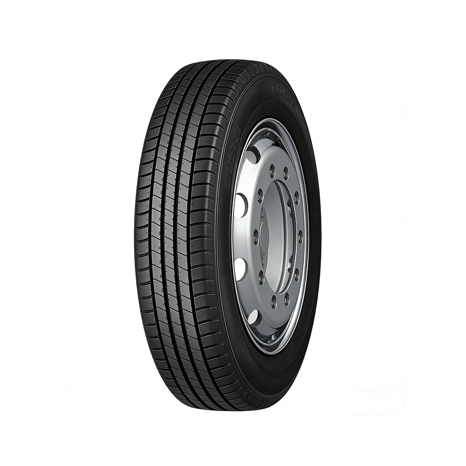 EVOLUXX ETL203  245/70R17.5