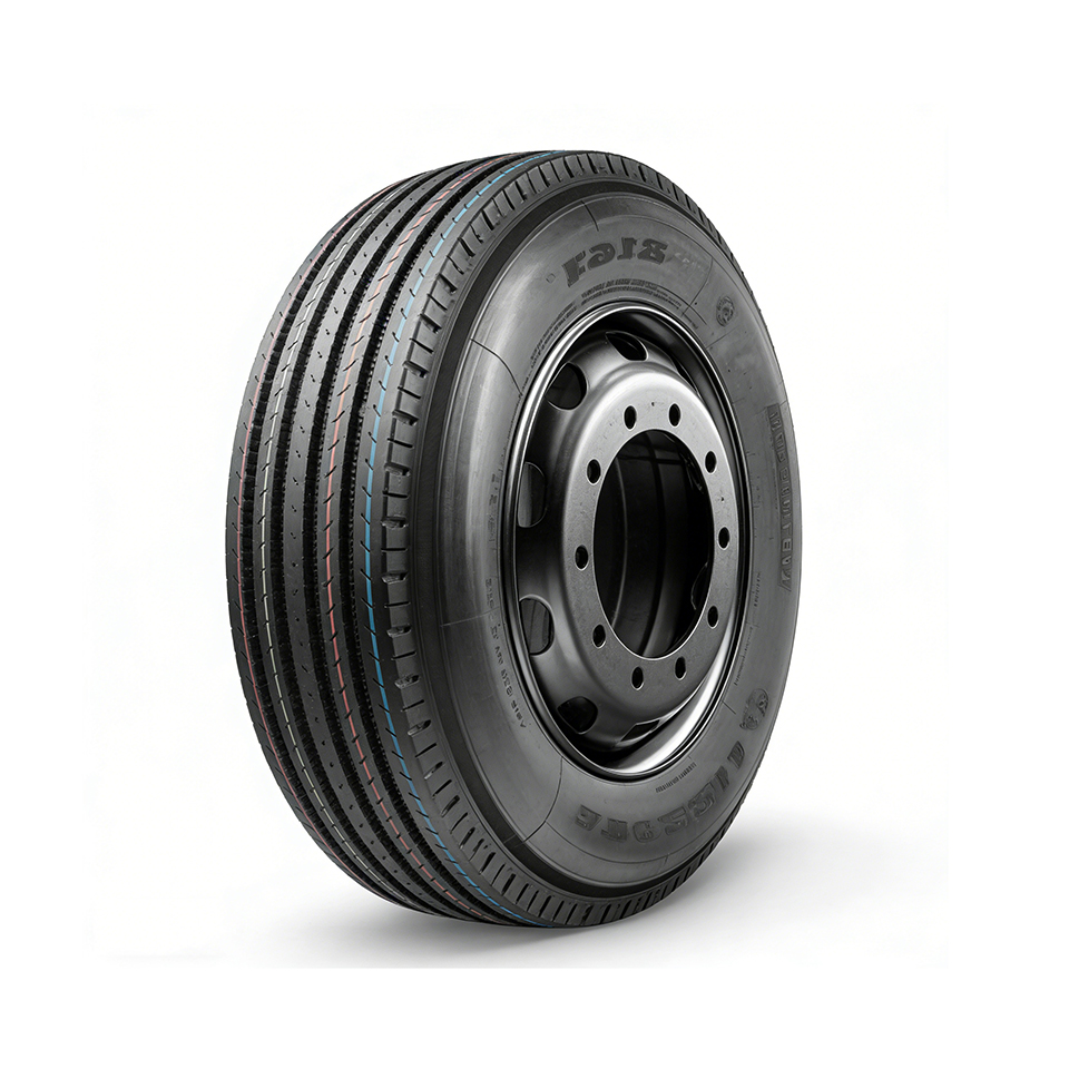 LINGLONG F816 11R22.5