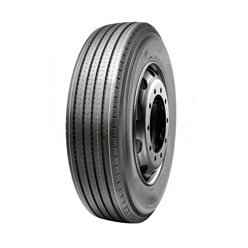 ATLAS STR-29E  10R22.5