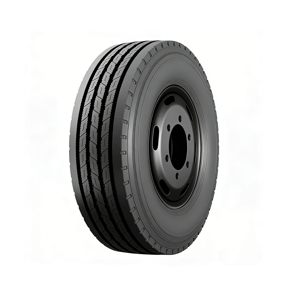 DURUN YTH4  245/70R19.5