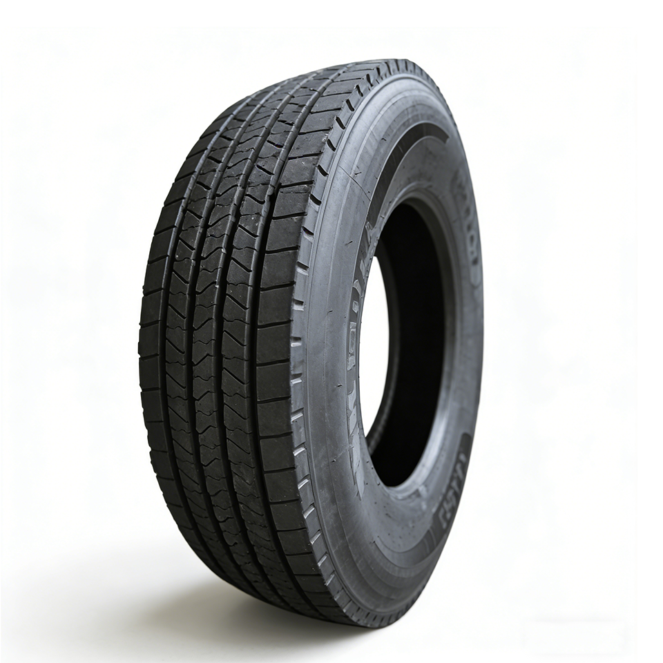 NEBULA NBD704  11R22.5  11R24.5  295/75R22.5