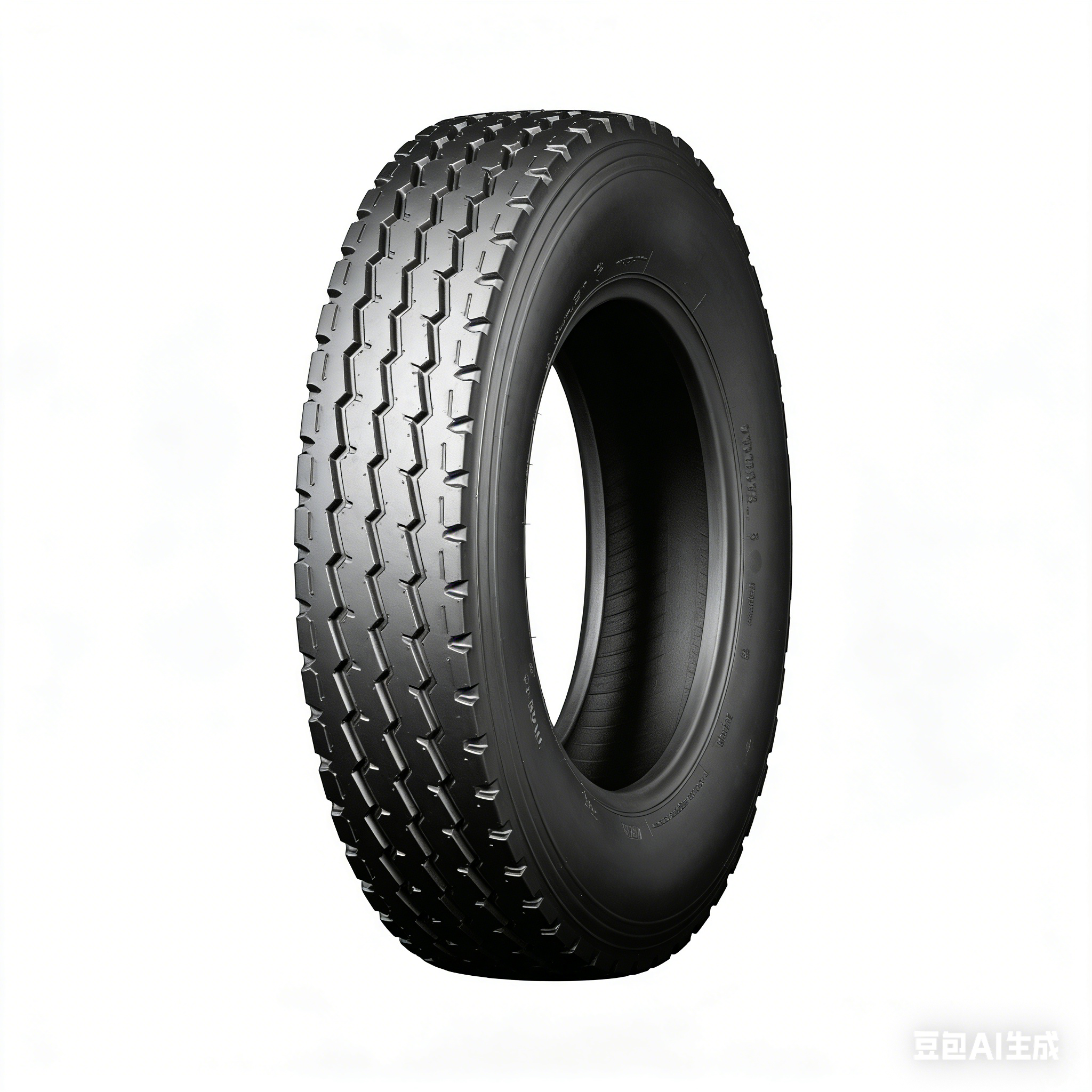 ATLAS DRV-OSV  275/70R22.5