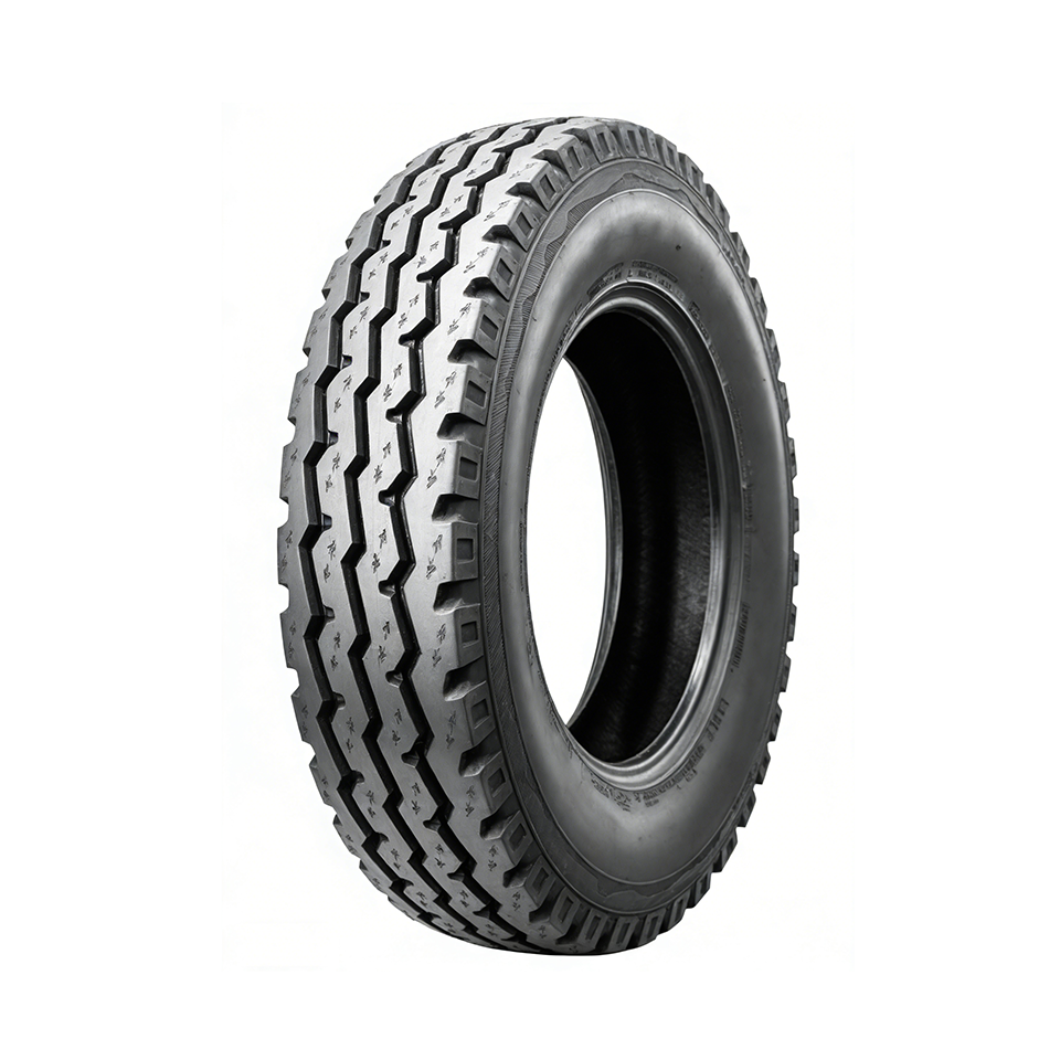 LANDGOLADEN  LG900S  11R22.5