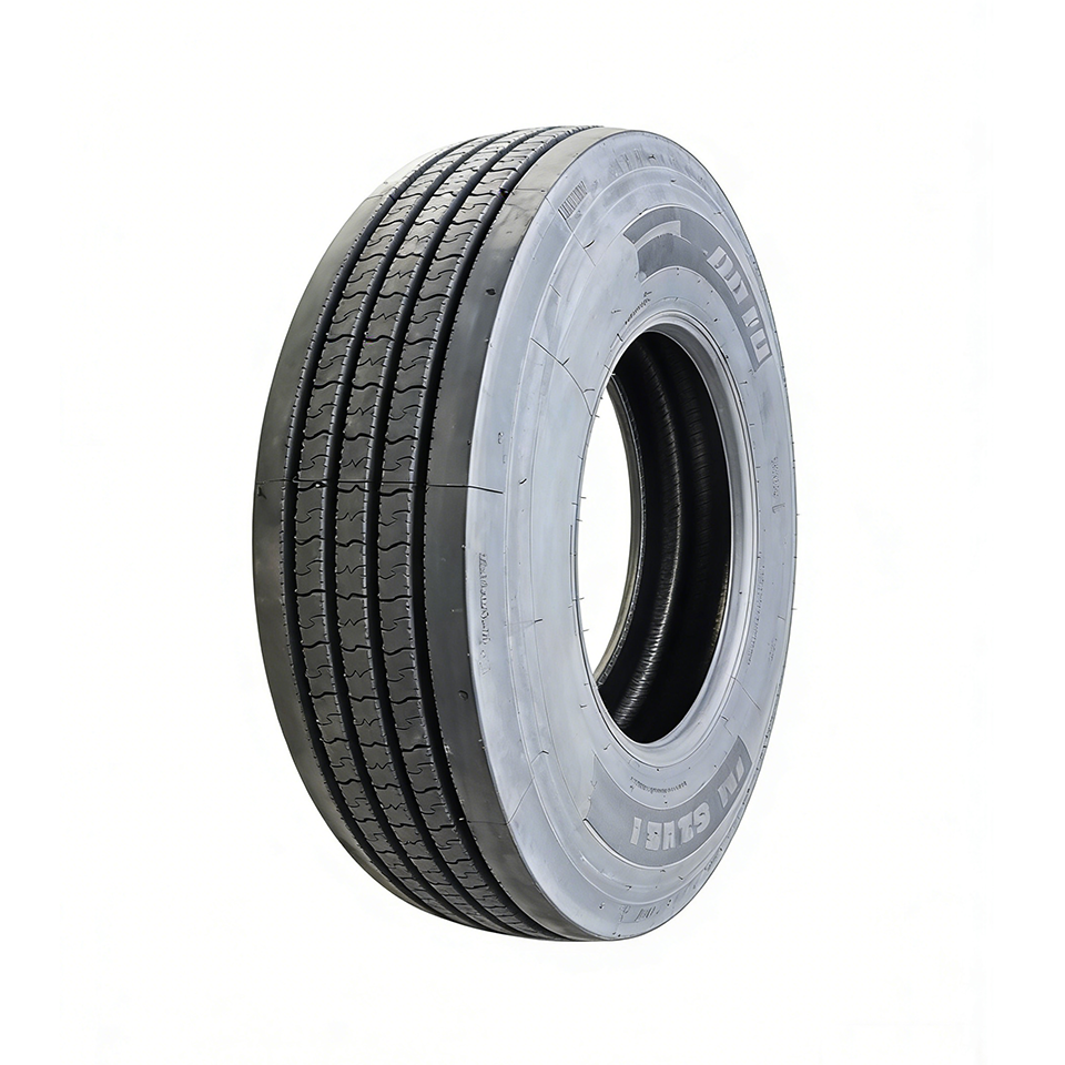 ATLAS TR90   295/75R22.5