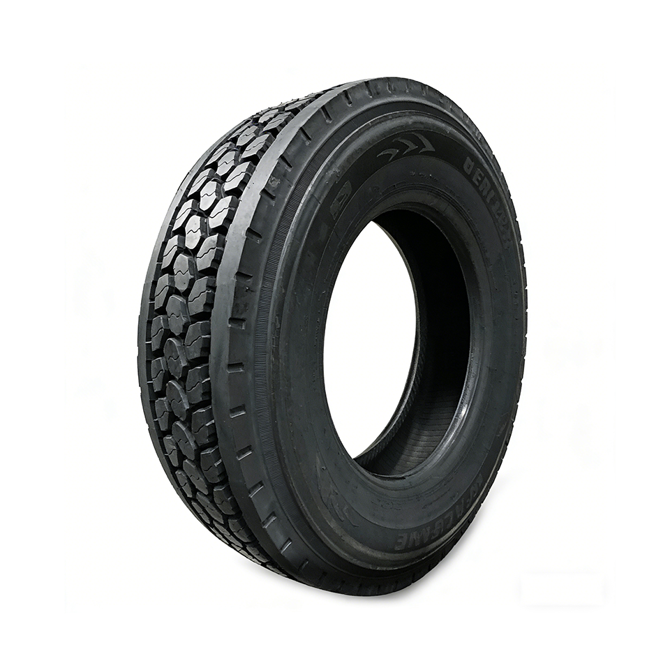 AUFINE ADL7  295/75R22.5