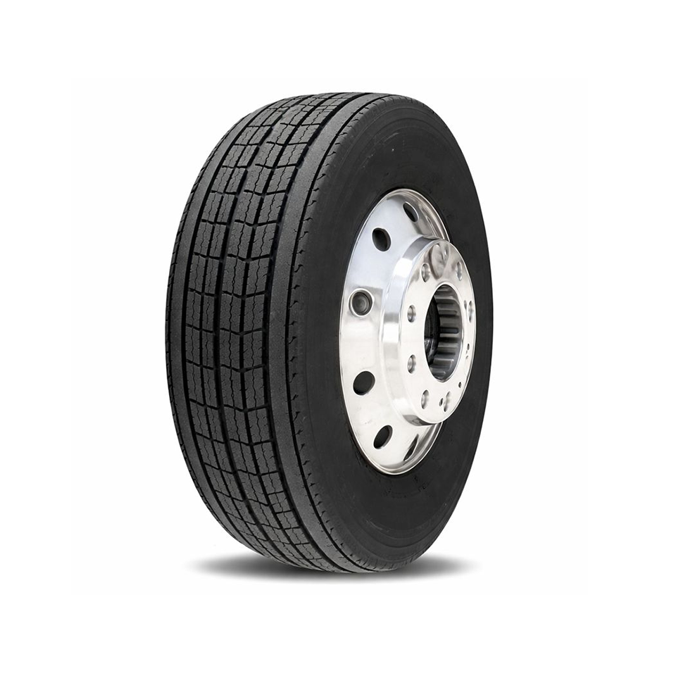 TRACSHIELD TD1  11R24.5