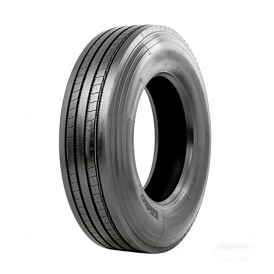 DRIVEFORCE LS602  11R22.5