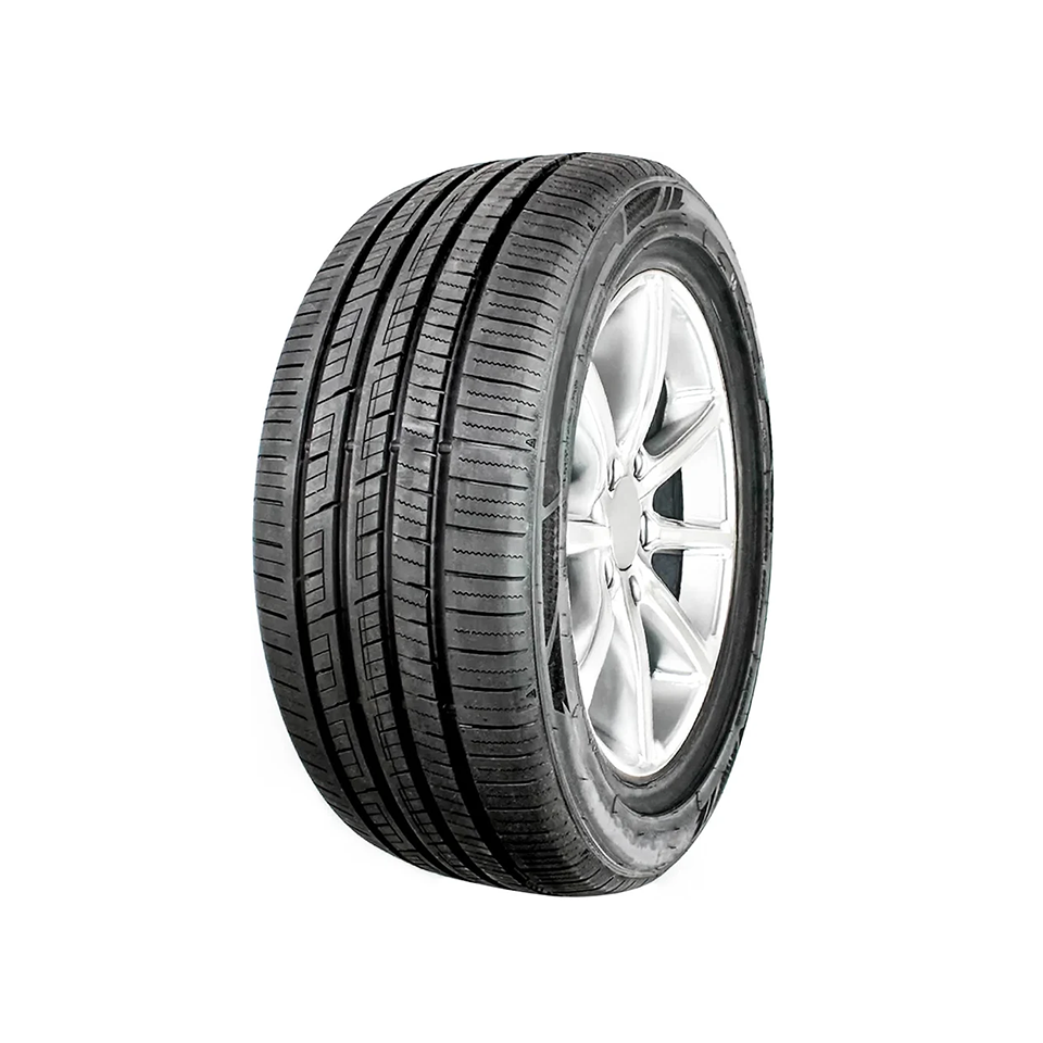 ROYAL BLACK  RACING TRAC