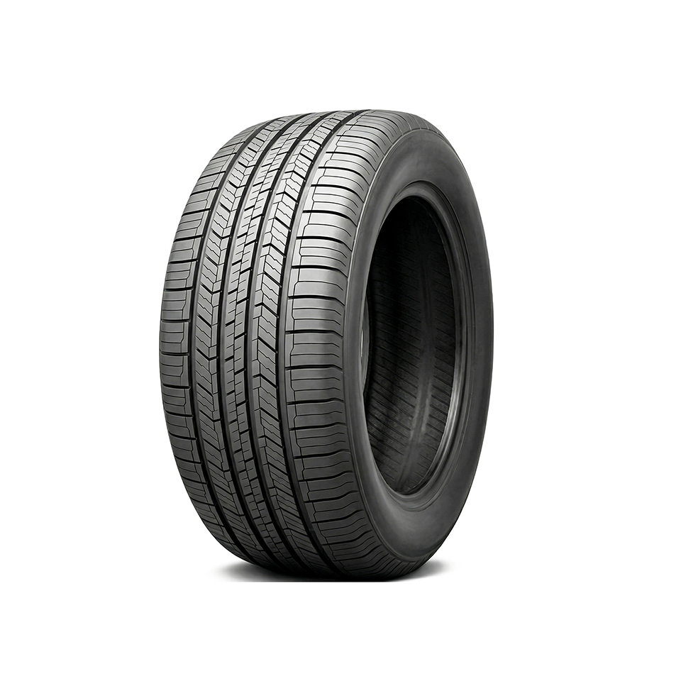 ROYAL BLACK  MILAGEMAX SUV/CUV