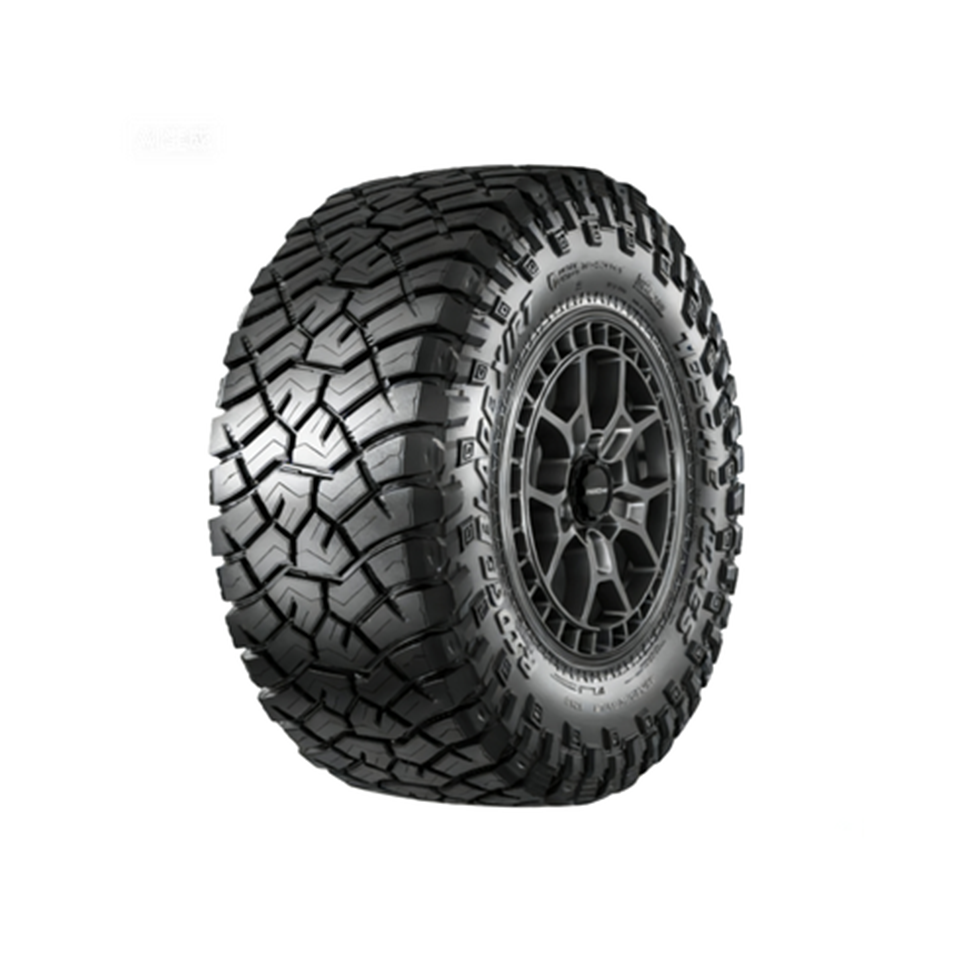 TESCHE RIDGE BLADE X/RT