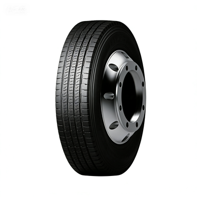 ROYAL BLACK SL101  11R22.5  11R24.5  295/75R22.5  315/80R22.5