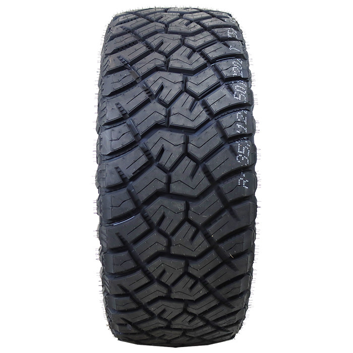 TESCHE RIDGE BLADE X/RT